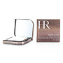 Helena Rubinstein Makeup de Helena Rubinstein #173273