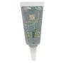 ESTEE LAUDER Makeup Autor: Estee Lauder #173360