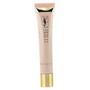 YVES SAINT LAURENT Makeup por Yves Saint Laurent #173378