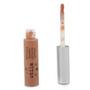 Stila Makeup door Stila #173405