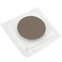 Stila Makeup door Stila #173408