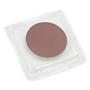 Stila Makeup da Stila #173409