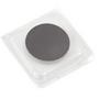 Stila Makeup pagal Stila #173412