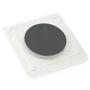 Stila Makeup z Stila #173416