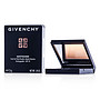 GIVENCHY Makeup por Givenchy #173538