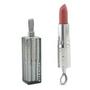 GIVENCHY by Givenchy #173548