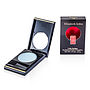 ELIZABETH ARDEN Makeup by Elizabeth Arden #173554