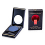 ELIZABETH ARDEN Makeup ar Elizabeth Arden #173555