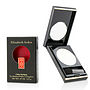 ELIZABETH ARDEN Makeup by Elizabeth Arden #173560