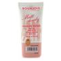 Bourjois Makeup de Bourjois #173570