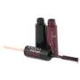 Bourjois Makeup by Bourjois #173581