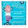 Bourjois Makeup by Bourjois #173591