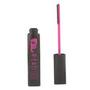Bourjois Makeup von Bourjois #173601