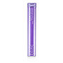 Blinc Makeup por Blinc #173605