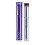 Blinc Makeup ved Blinc #173607