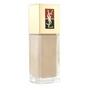 YVES SAINT LAURENT Makeup von Yves Saint Laurent #173643