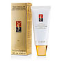 YVES SAINT LAURENT Makeup par Yves Saint Laurent #173657