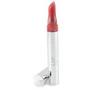 Fusion Beauty Makeup oleh Fusion Beauty #173659