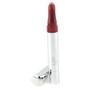 Fusion Beauty Makeup Autor: Fusion Beauty #173660