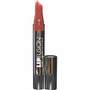Fusion Beauty Makeup par Fusion Beauty #173661