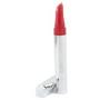 Fusion Beauty Makeup por Fusion Beauty #173662