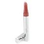 Fusion Beauty Makeup per Fusion Beauty #173663