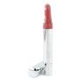 Fusion Beauty Makeup von Fusion Beauty #173664