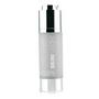 Fusion Beauty Makeup oleh Fusion Beauty #173666