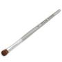 Stila Makeup by Stila #173680