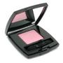 LANCOME Makeup by Lancome #173688