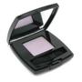 LANCOME Makeup by Lancome #173689