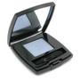 LANCOME Makeup av Lancome #173690