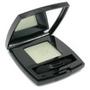 LANCOME Makeup av Lancome #173691