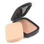 YVES SAINT LAURENT Makeup by Yves Saint Laurent #173709