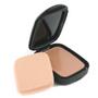 YVES SAINT LAURENT Makeup por Yves Saint Laurent #173710