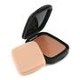YVES SAINT LAURENT Makeup von Yves Saint Laurent #173711