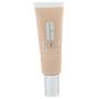 CLINIQUE by Clinique #173970