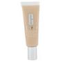 CLINIQUE Makeup per Clinique #173971