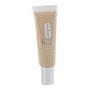 CLINIQUE Makeup ved Clinique #173996