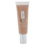 CLINIQUE by Clinique #173997