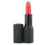 Joey New York Makeup von Joey New York #174025