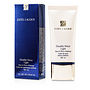 YVES SAINT LAURENT Makeup by Yves Saint Laurent #174068