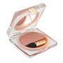 ESTEE LAUDER Makeup by Estee Lauder #174074