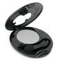 ANNA SUI Makeup przez Anna Sui #174076