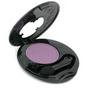 ANNA SUI Makeup od Anna Sui #174077