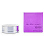 Chantecaille Makeup door Chantecaille #174090