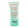 Bourjois Makeup von Bourjois #174129