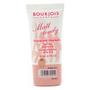 Bourjois Makeup de Bourjois #174130