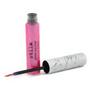 Stila Makeup oleh Stila #174153