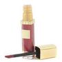 ESTEE LAUDER Makeup by Estee Lauder #174210